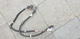Genuine BMW & MINI  1.5 petrol Positive Battery Supply Line Cable F54 F56