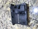 W211 03-06 MERCEDES BENZ E500 OEM LEFT REAR DOOR MODULE CONTROL DOOR UNIT #54