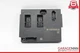 10-15 Porsche Panamera S BCM Front Body Control Module Unit 7PP907064 OEM