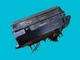RANGE ROVER SPORT L494 VOGUE L405 FUSE BOX  CK52-14A067-BB  FPLA-14K016-AA (3)