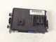 16-23 MAZDA CX-9 CX9 BCM BCU CHASSIS REAR BODY MODULE CONTROL UNIT OEM