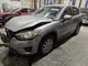 Chassis ECM Transfer Case Right Hand Dash Fits 13-18 MAZDA CX-5 1492367