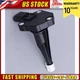 New For Alfa Romeo Giulia Stelvio 949 952 Engine Oil Level Sensor Replacement