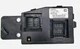 Colorado Canyon Hummer H3 BCM Body Control Module 2009-2012 25816709
