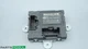 10-13 LAND ROVER RANGE ROVER SPORT FRONT RIGHT SIDE DOOR CONTROL MODULE OEM