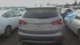 Used Telematics Interface Module fits: 2014 Hyundai Santa fe Communication telem