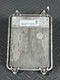 OEM For 16-20 Tesla Model S Headlight Control Module Ballast Computer