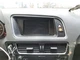 2012 Q5 Audi Temperature/Heater/Ac A/C Control Sku#4089960