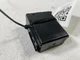 2022 - 2026 HONDA CIVIC HR-V ENGINE FUSE RELAY BOX CONTROL MODULE UNIT # 108896