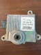 OEM 2005-2007 Lincoln Zephyr 3.5L Transmission Control Module TCM 6E53-12B565-AE