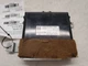 Lexus LS430, Chassis ECM Front Multiplex Compartment Module, 02-04, 89222-50170