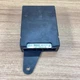 01-03 Ford Ranger Explorer Mazda B3000 Body Control Module BCM 1L5T-14B205-AF