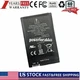 MKD35UP Battery for BMW AG D-80788 530le 730 740 745 1ICP3/37/57 D-80788 3.7V