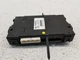 18 INFINITI Q50/Q60 Temperature Control Module w/o Heated Seats OEM 277606HJ0A