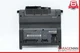 07-13 Mercedes W221 S350 S550 Front Right Side Under Seat Control Module Unit