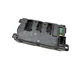 13-19 BMW 328i 330i 335i 428i 435i M3 M4 (F30 F31 F32) REAR BODY CONTROL MODULE