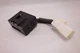 Lexus GS350 GS300 IS350 IS250 ECU Control Device 8750160010 87501-60010