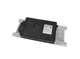 14-20 BMW 2 3 4 X3 X5 X6 (F15 F16 F22 F25 F30 F32 F86) BLUETOOTH CONTROL MODULE