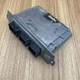 2008 Ford Explorer 4.6 Engine Computer Control Module ECU ECM PCM 8L2A-12A650-JC