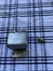 Corvette OEM 1969 1977 Transmission TCS relay 4 Speed Muncie GM #3961573 camaro