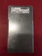 12 13 14 15 NISSAN VERSA SV POWER TELEPHONE CONT MODULE 28383ZY71A 121810