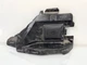 2015 Kia K900 Rear Right Blind Spot Radar Sensor OEM 958213T000