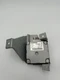 08-10 Infiniti G37 Rear Backup Camera Control Module OEM 284A1-JL00A