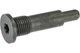 URO Parts 11317534771 Timing Chain Guide Rail Bolt For Select 07-16 Mini Models