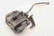 HYUNDAI KONA 1.6L *FWD* 18 19 20 21 22 23 REAR PASSENGER RIGHT BRAKE CALIPER OEM