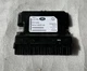 2013-21 RANGE ROVER L405 ACTIVE AIR SUSPENSION CONTROL MODULE OEM # GPLA14F441L