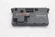 Chassis ECM 219 Type Door CLS550 Front Fits 06-08 MERCEDES CLS-CLASS 8714