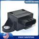Yaw Rate Sensor Acceleration Sensor For Mazda 6 Nissan Maxima  GJ6E-43-7Y1