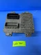 2010 CHEVROLET MALIBU Engine Computer Control Module ECM OEM 12612397