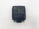 2019-2024 Dodge RAM 1500 Rear Left LH Blind Spot Radar Sensor Module 68263397AC
