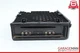 06-12 Mercedes X164 GL550 R350 ML63 AMG DVD Player Video Splitter 1646800614 OEM