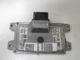 TRANSMISSION CONTROL MODULE NISSAN MURANO 2015-2018 310F6 BV91A TCM TCU OEM