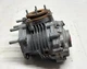 2013-2021 Toyota Rav4 NX300 NX200T OEM Transfer Case