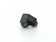 95920H8000 SENSOR / 164664 FOR KIA STONIC YB 1.0 T-GDI