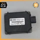 Audi 8J TT Garage Door Opener Control Module 8K0907410C OEM