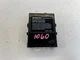 Subaru Forester 2.5XT Keyless Entry Unit Module SG 03-04 OEM 88035SA060