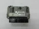 ENGINE COMPUTER PROGRAMMED PLUG&PLAY VOLKSWAGEN JETTA 2009 07K906055P ECM OEM