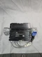 2017-2022 TOYOTA PRIUS PRIME TRANSCEIVER  TELEMATICS 86740-47101