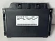 2003-2005 MERCEDES W203 C-CLASS TRANSMISSION CONTROL MODULE A0325453232 OEM