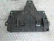 Communication Voice Recognition 12 FORD F150 PICKUP CL3T-14B428-AB CL3T14B428AB
