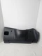 🖤98-04 Chevrolet S-10 Blazer GMC Sonoma Steering Column Knee Trim Bolster OEM