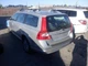 Chassis ECM Body Control BCM XC70 Rear Roof Fits 08-11 VOLVO 70 SERIES 32611839