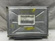 2000 Chevrolet TAHOE 5.3L Engine Control Computer Module 09354896 CYCB
