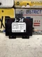 Mercedes W207 E350 C250 GL550 Communication Control Module 1729001906 OEM