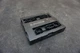 Comfort Control Module CCM Keyless Enrty 8K0907064EP Audi Allroad A4 Q5 2009-13 Comfort Control Module CCM Keyless Enrty 8K0907064EP Audi Allroad A4 Q5 2009-13
