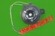 OEM 06-2011 mercedes gl450 ml350 ml320 r350 anti theft alarm horn siren signal